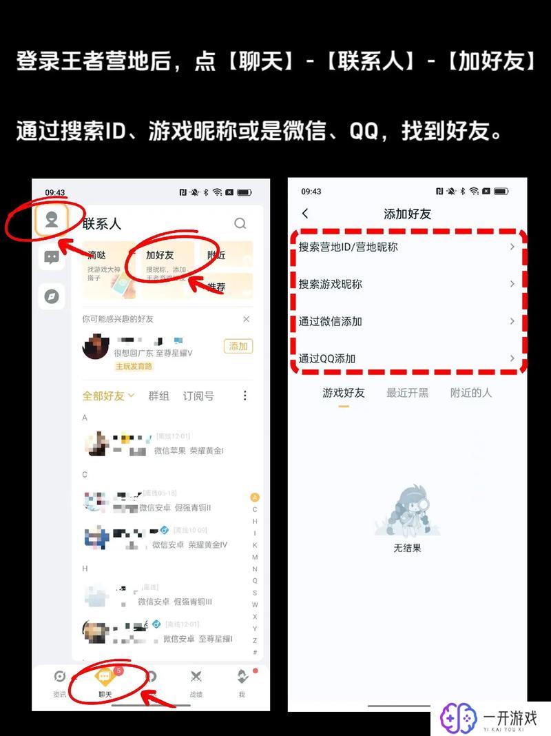 王者qq和微信能一起玩吗,“王者QQ微信互通攻略：双平台畅玩无忧”