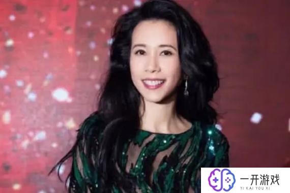 世界那么多人歌词完整版,《世界那么多人歌词完整版》全网收录