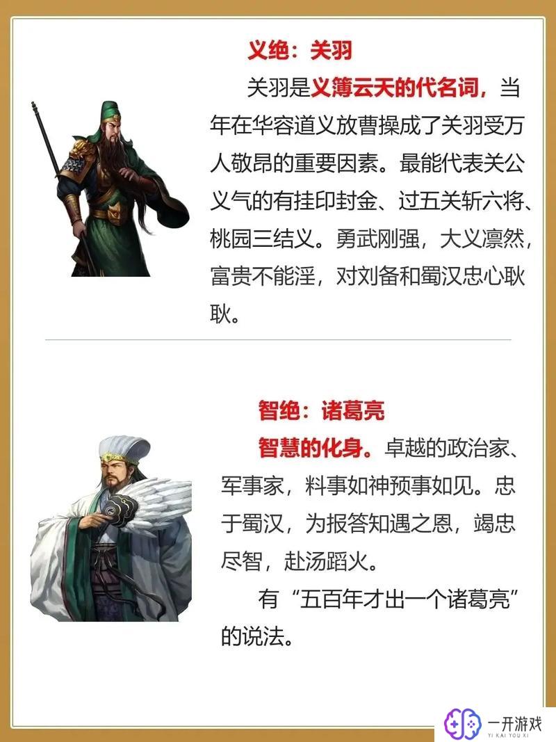 三国演义最终谁统治了三国,三国演义：最终统治者的揭晓