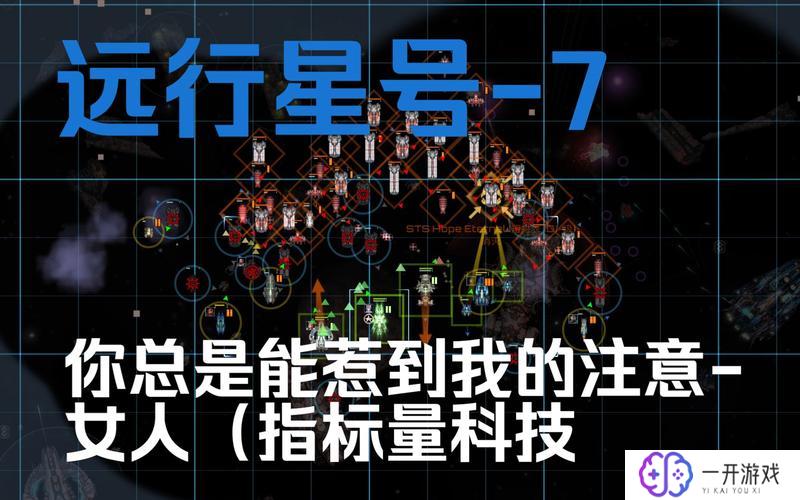 群星控制台代码舰队无敌,群星控制台代码攻略：舰队无敌必看！