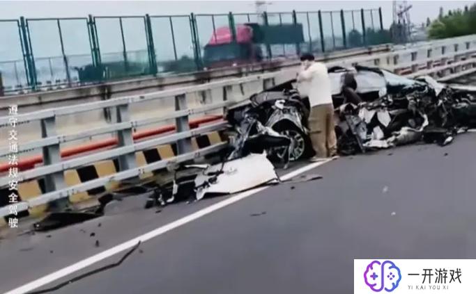 狂野飙车9搞笑,狂野飙车9搞笑玩法攻略