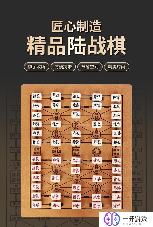 军棋棋子大小排序,军棋棋子大小顺序全解析