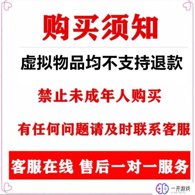 街机游戏安装包,街机游戏安装包推荐：一键畅玩经典