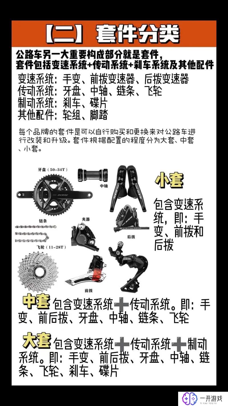 极限运动自行车,极限自行车技巧解析