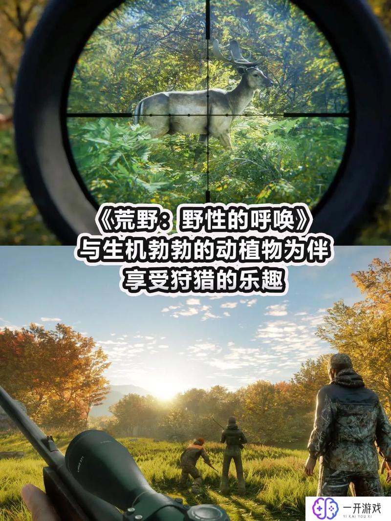 单机游戏射击游戏大全,单机射击游戏盘点：热门推荐大汇总