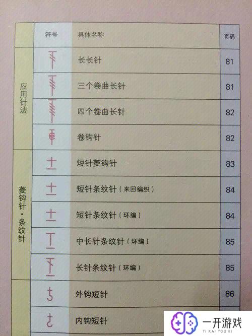 半勾符号复制,半勾符号秘技：轻松复制攻略