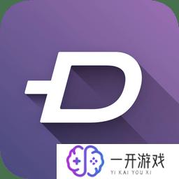 zedge破解版,Zedge破解版免费下载教程