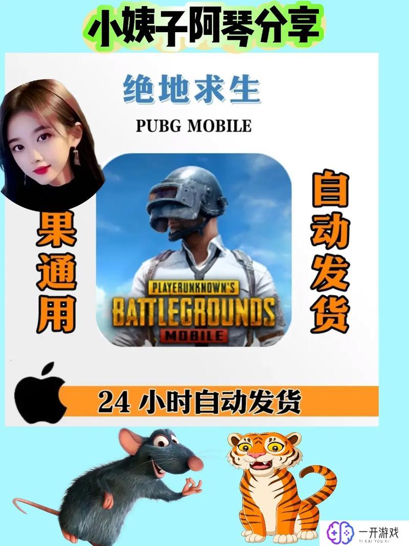 pubg小说,pubg小说：生存游戏背后的故事