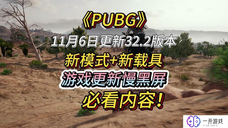 pubg单机,Pubg单机版体验攻略