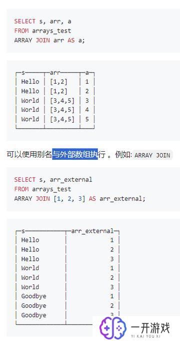 clickhouse 截取字符串,ClickHouse高效截取字符串技巧