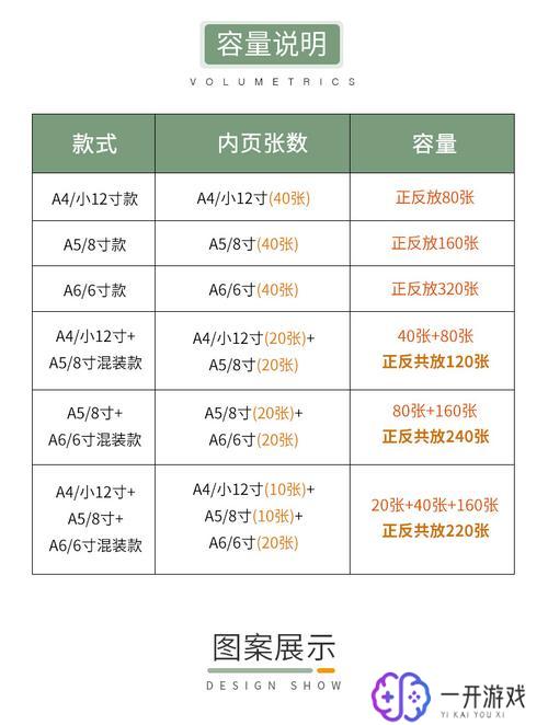 12寸相片是多少厘米,12寸照片尺寸换算：厘米是多少？