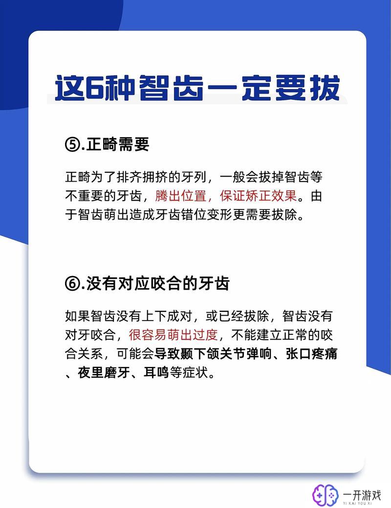 拔智齿纳入医保了吗,拔智齿医保政策最新解读