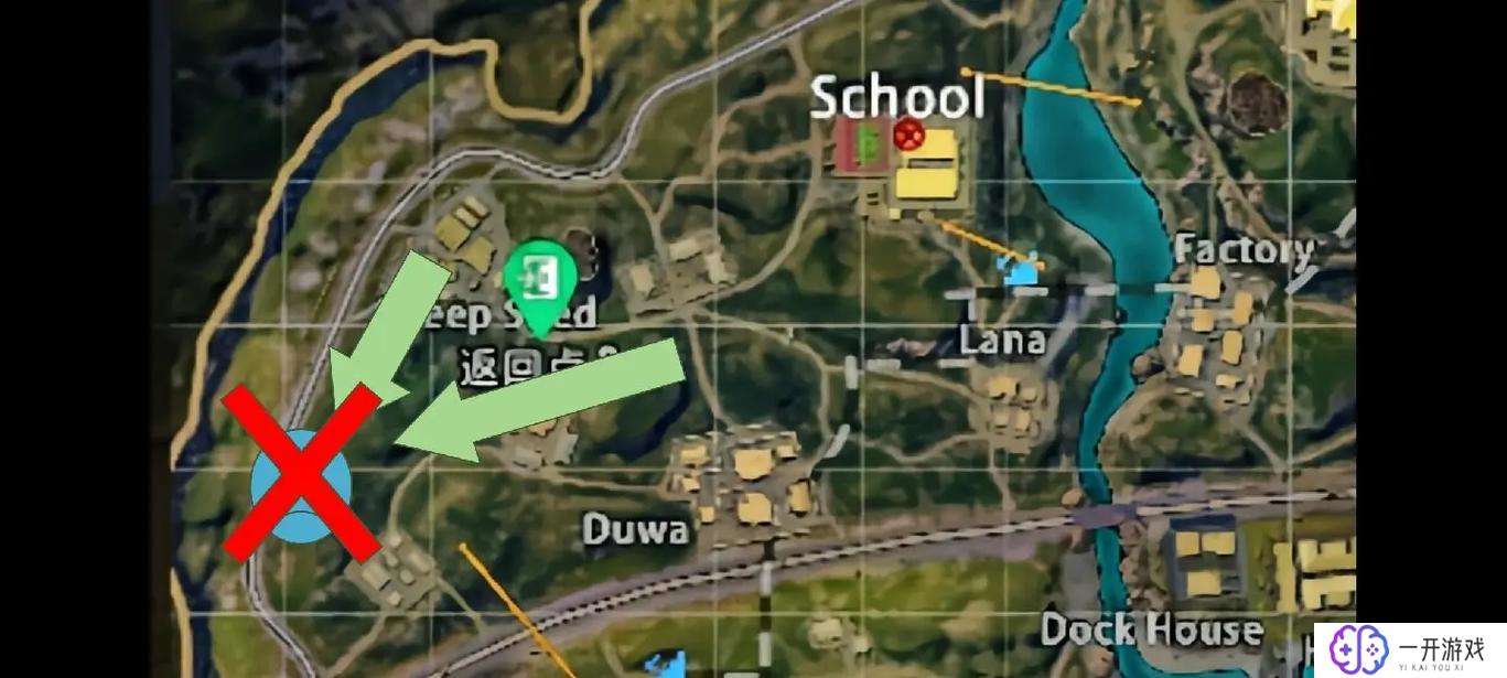 地铁逃生pubg最新版本,地铁逃生Pubg新版本攻略分享