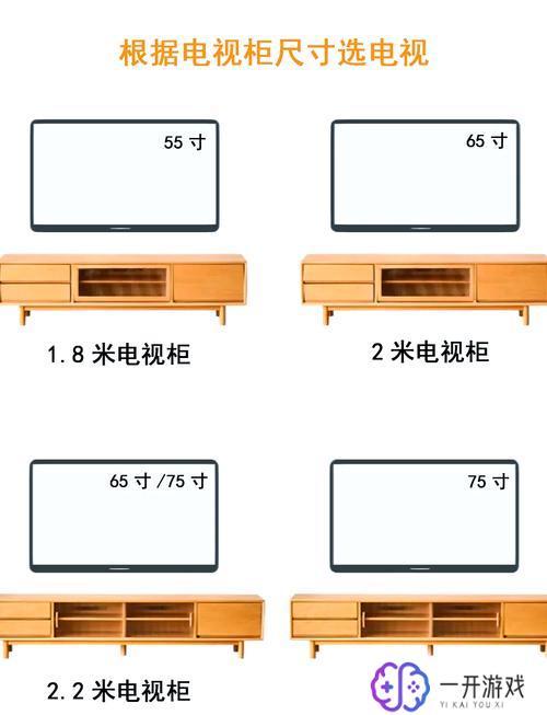 65寸电视机尺寸大小是多少厘米,“65寸电视尺寸换算：厘米数值一览”