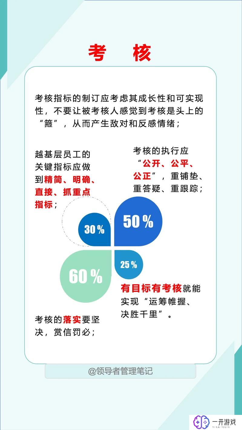 ap team,AP团队：揭秘高效团队协作之道