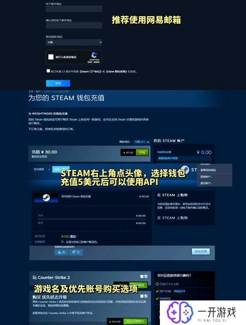 csgo怎么升级,CSGO升级攻略：快速提升技巧详解