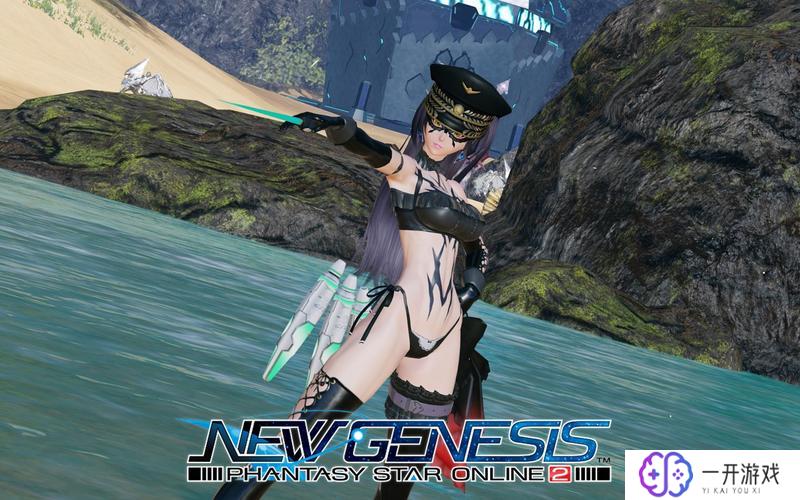 pso2ngs wiki,PSO2NGS Wiki攻略大全