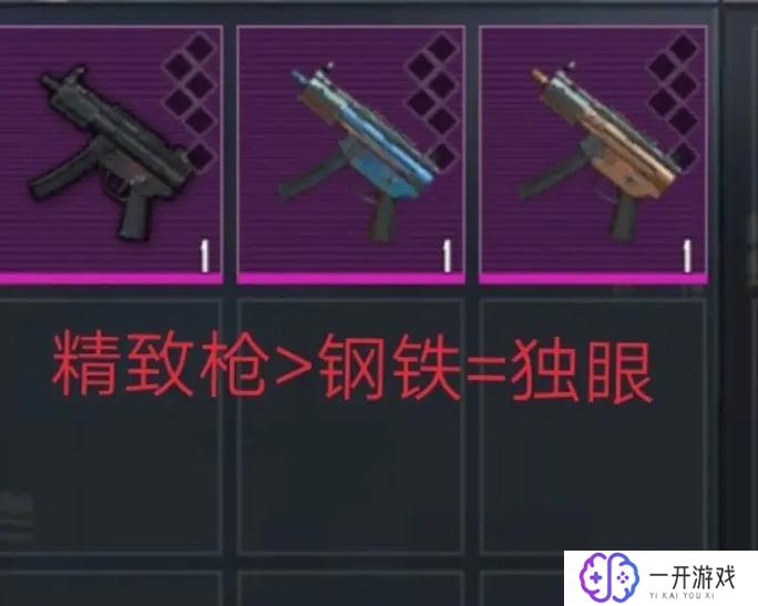 pubg地铁逃生日服,Pubg地铁逃生限定皮肤攻略