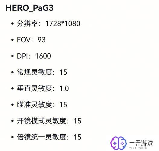 pubg职业选手分辨率,pubg职业选手常用分辨率盘点