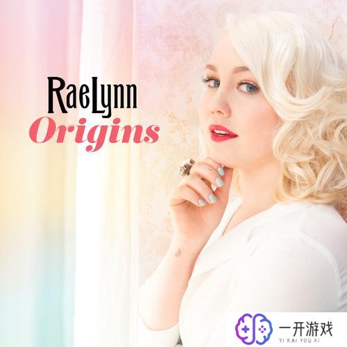 raelynn怎么读,Raelynn标准读音及发音技巧揭秘