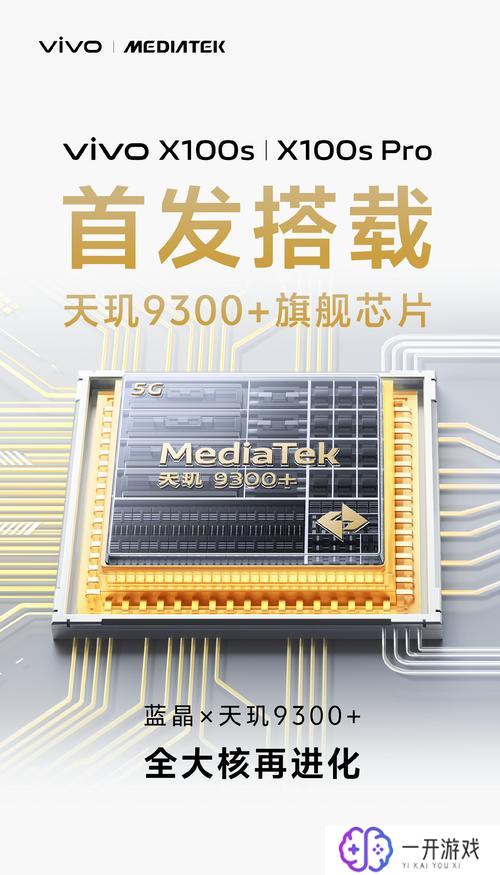 s50mpro,S50mPro性能解析：揭秘高效新机