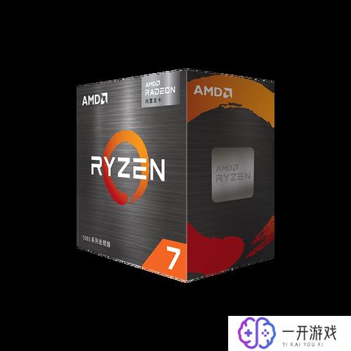 程序员用amd还是英特尔cpu,AMD还是英特尔？程序员CPU选购指南