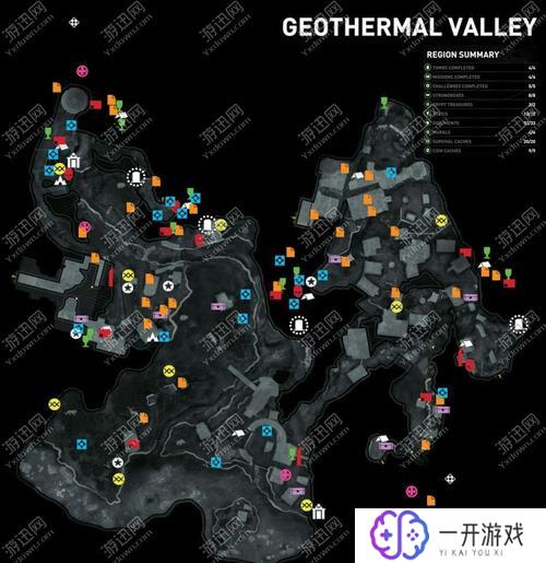 古墓丽影崛起宽头攀爬箭矢怎么获得,古墓丽影崛起宽头攀爬箭矢获取攻略