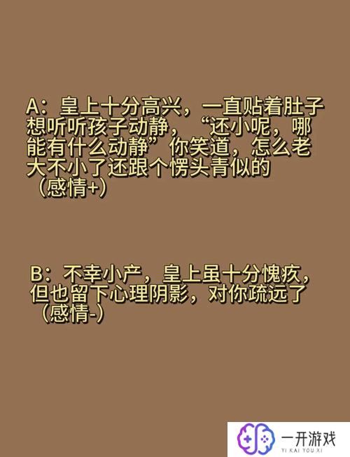 皇后成长计划无限金币破解版,皇后成长计划无限金币版破解攻略