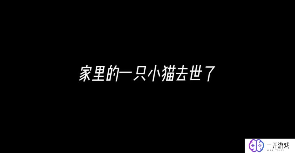 林尼台词经典语录,林尼经典台词大盘点：必看语录！