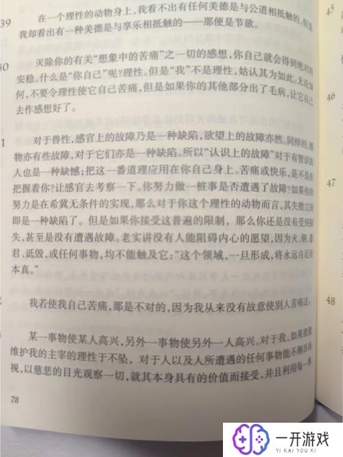 网络说的罗马大帝是啥,揭秘罗马大帝：网络热议真相