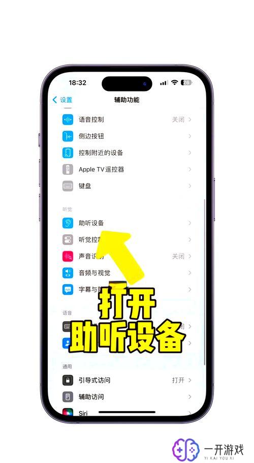 以后就用这个声音,定制声音：以后就用这个专属音效