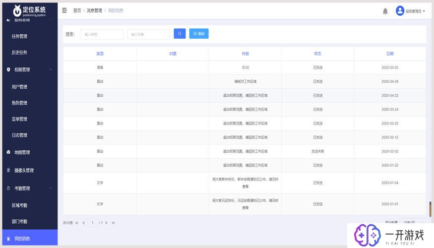 怎么设置网页快捷方式到桌面上,“桌面快捷设置网页攻略教程”