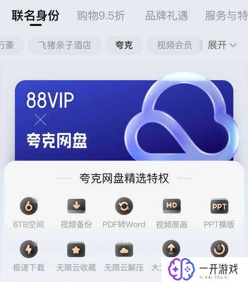 88vip是88元一年吗,88VIP年费88元，真实情况揭秘！