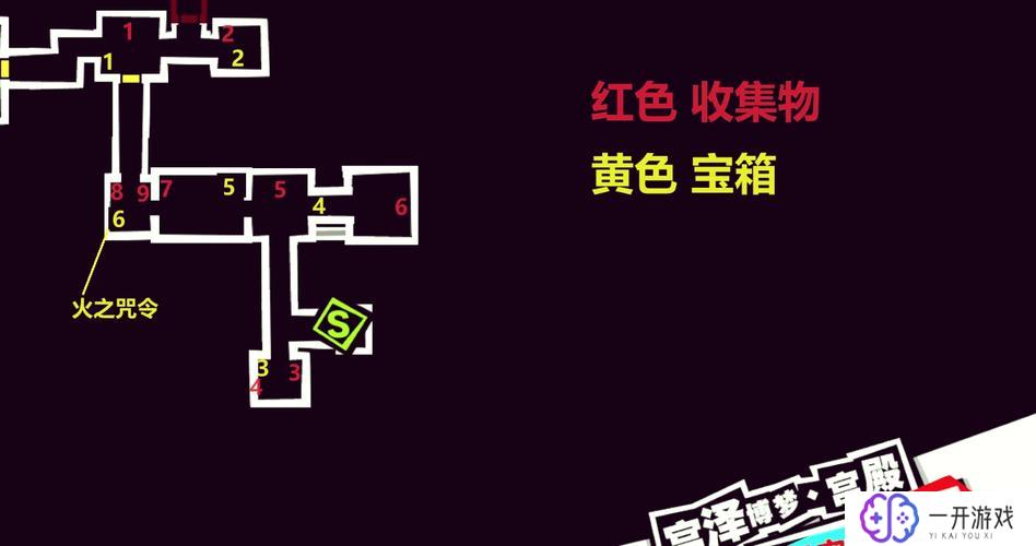 漆黑的魅影5.0一周目攻略,漆黑魅影5.0攻略：一周目必胜秘籍！