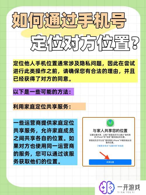 微信好友定位精确定位免费,微信好友精准定位免费教程