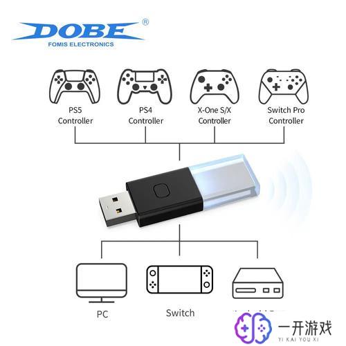 switch手柄能连ps5吗,PS5支持Switch手柄吗？兼容性揭秘