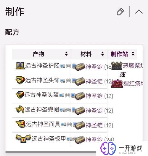 泰拉瑞亚召唤师怎么玩,泰拉瑞亚召唤师攻略入门教程