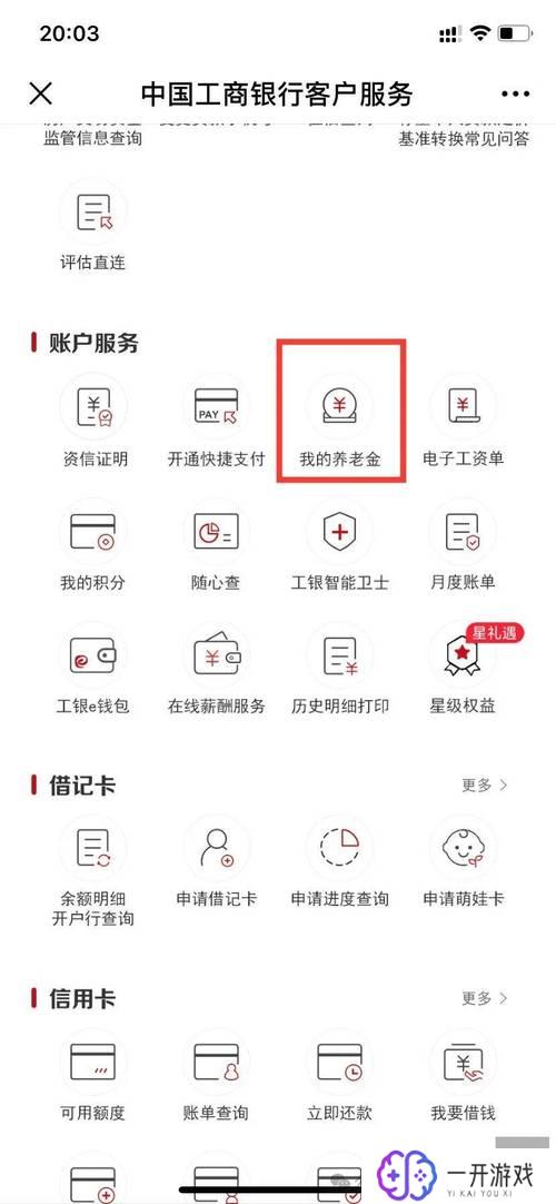 企业查询卡怎么查,企业查询卡查询方法教程