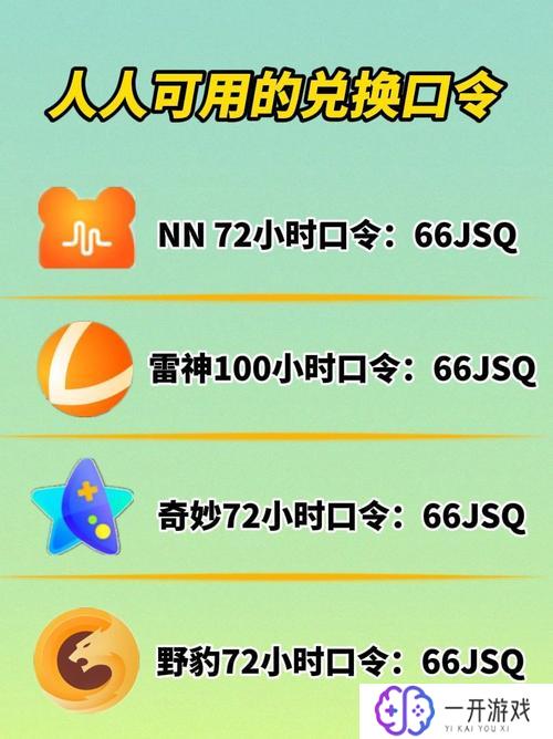 1分钟赚5000元游戏,一招轻松赚5000，秒变游戏高手！