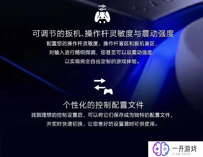 ps5 游戏发售,PS5游戏发售最新资讯