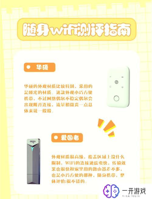 别人的随身wifi怎么连接,快速连接别人随身WiFi教程