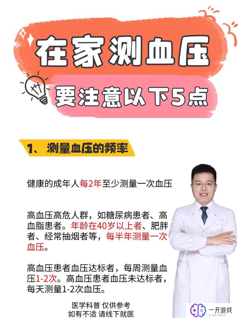 量血压的最佳时间是什么时间？,“量血压最佳时间揭秘”