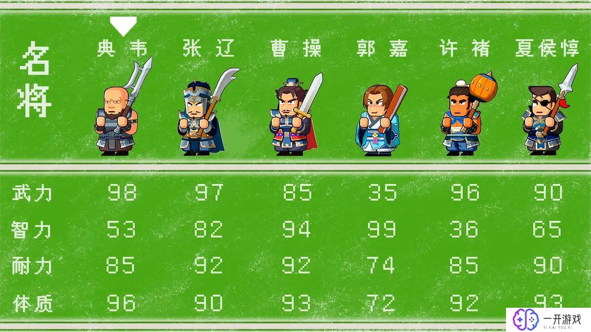 三国rpg游戏,三国RPG游戏，经典策略再现