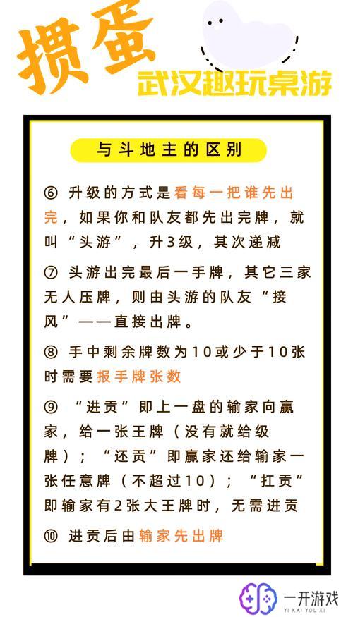 闲来斗地主闲来斗地主,闲来斗地主：热门游戏轻松上手攻略