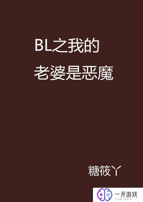 bl高h文辣,BL高热度小说推荐：辣味文盘点