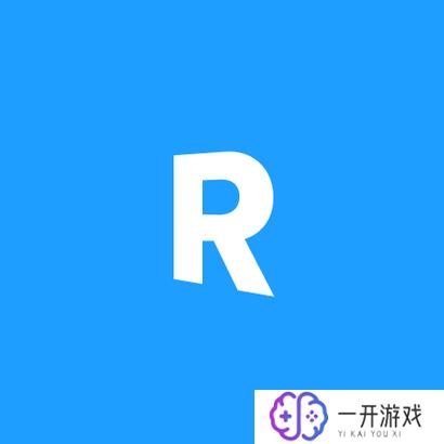 ridibooks网页版,ridibooks网页版：轻松阅读新体验