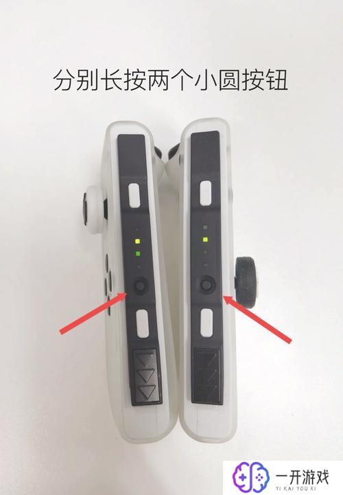 switchpro手柄能连电脑吗,Switch Pro手柄电脑连接教程