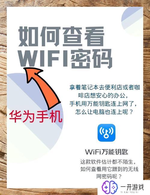 wifi的用户名是什么,WiFi用户名查询攻略，快速找到你的WiFi名