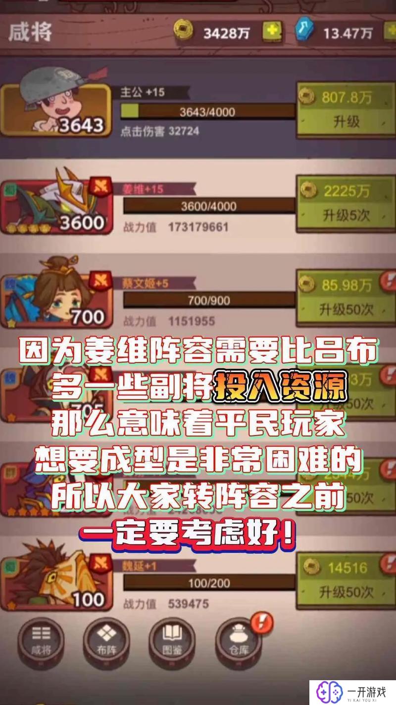 单机游戏闯关,单机游戏闯关攻略大全