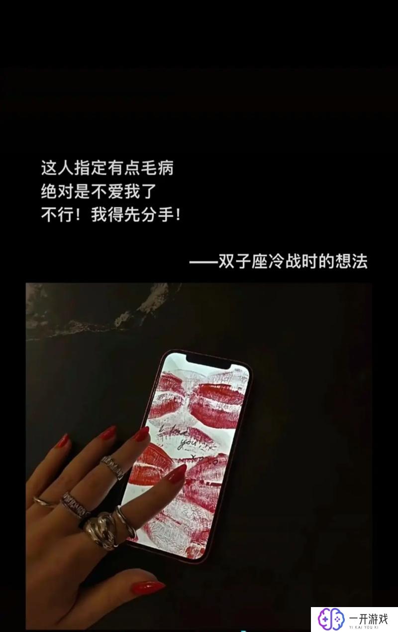 给所有烦恼说拜拜什么歌,告别烦恼歌曲推荐